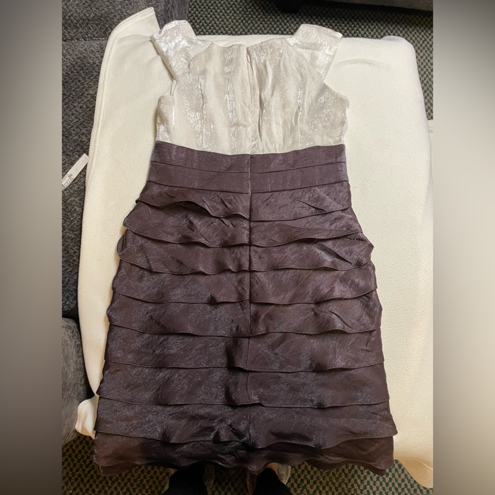 London Style size 10P